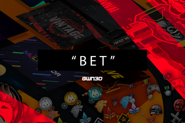 bet premium apk