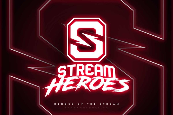 StreamHeroes - The ultimative Guide!