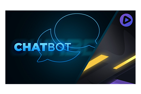 OWN3D Pro Chatbot - A helping hand for your chat!