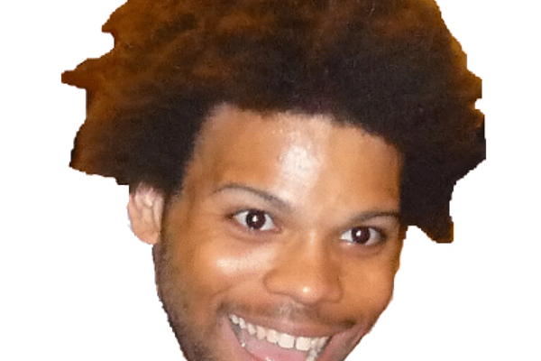 TriHard Meaning
