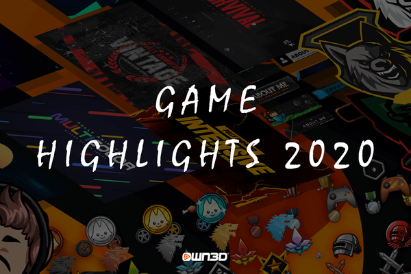 Dive Into A Thrilling Story: Best Android Adventure Games Of 2019 - 2020 &  2021 