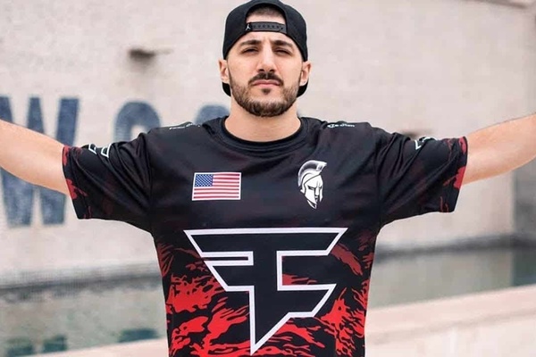 Streamer-Wiki: NICKMERCS