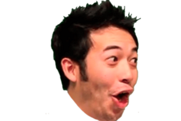 Emote Kappa ⇒ Significado, Origem & Mais!