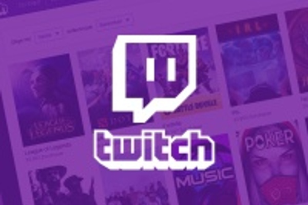 Dicas para o Modo Streamer – Discord