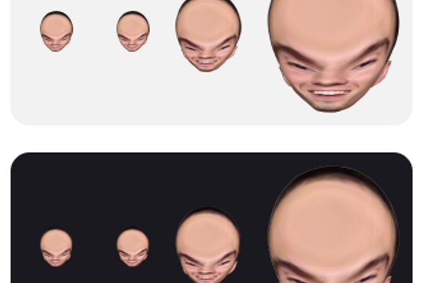 5Head Meaning