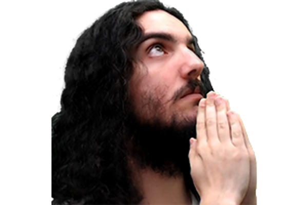 Emote Kappa ⇒ Significado, Origem & Mais!