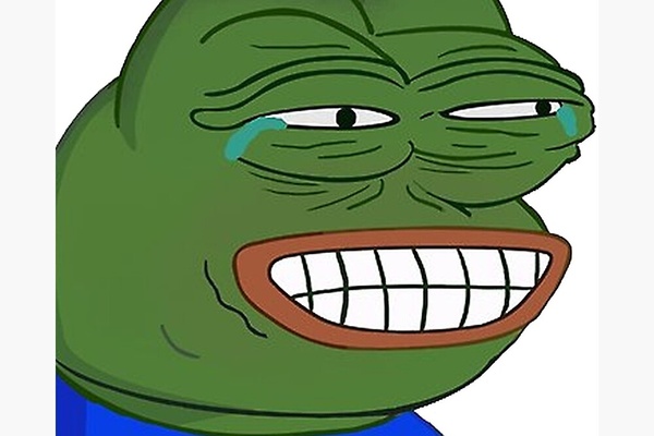 A Guide to Pepe Twitch Emotes Used in Chat