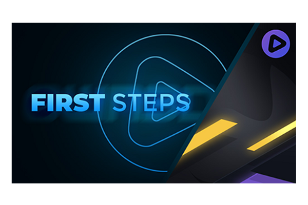 OWN3D Pro: ¡Iniciación y primeros pasos!
