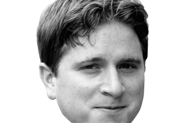 Kappa Meaning: What Does the Twitch Emote Mean? | OWN3D