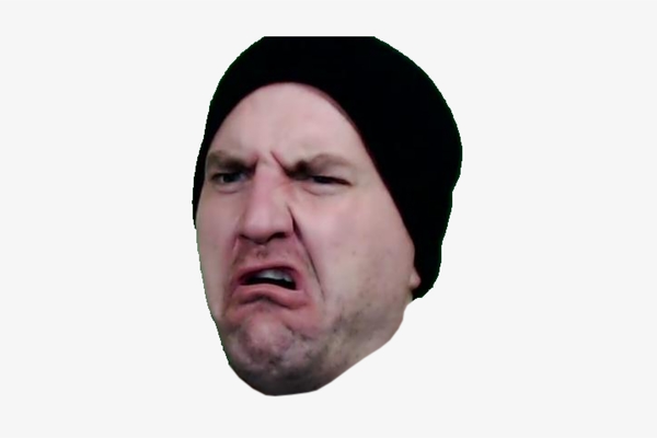 Emote Kappa ⇒ Significado, Origem & Mais!