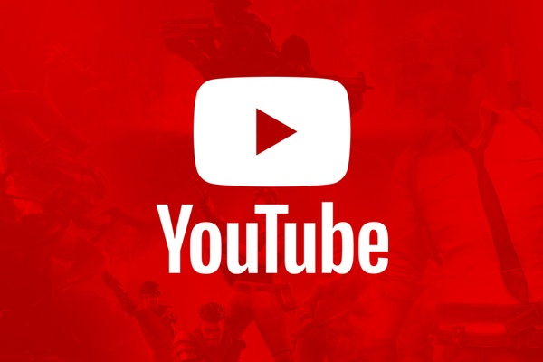 How to stream on YouTube - The ultimate YouTube streaming guide!