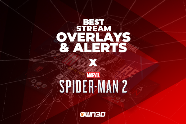 Spider-Man 2' Gameplay & Dedicated Streaming Device Lead