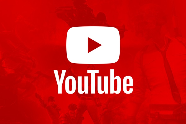 Der ultimative YouTube Streaming / YouTube Livestreaming Ratgeber!
