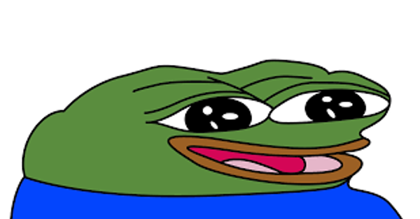 Pepega Meaning, What Does the Emote Mean?