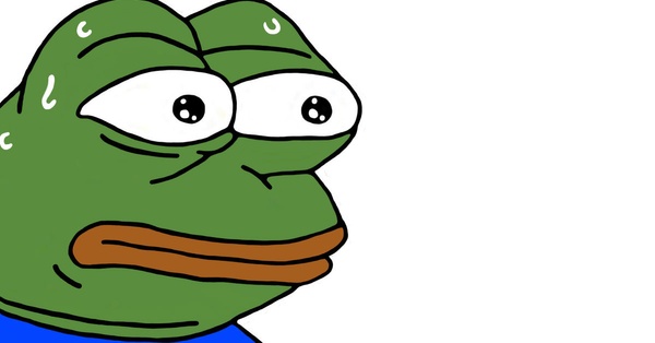 Emote Monkas ⇒ ¡significado Origen Y Más 3834