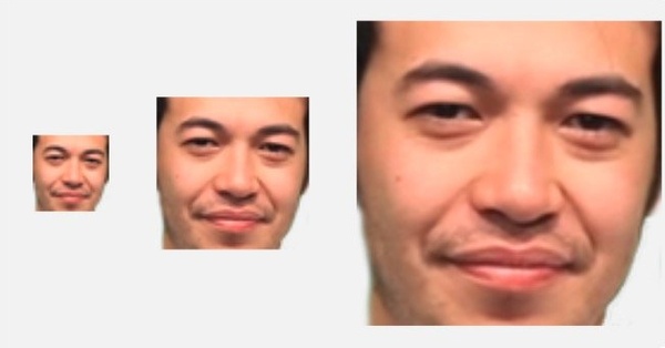 Emote Weirdchamp ⇒ ¡significado Origen Y Más 4406