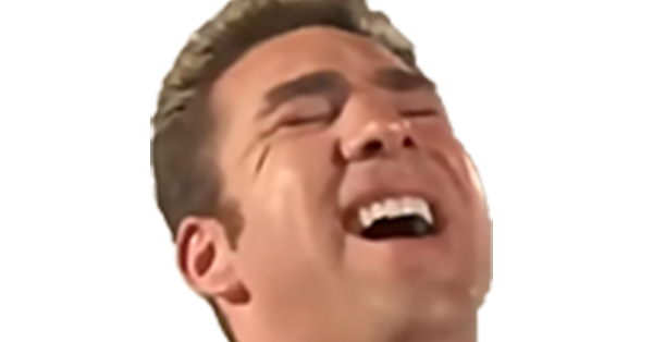 Emote Kappa ⇒ Significado, Origem & Mais!