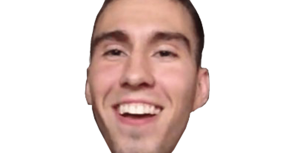 Emote 4head ⇒ ¡significado Origen Y Más 5947