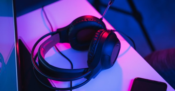 Les meilleurs casques audio de gaming pour streamer sur Twitch en 2021
