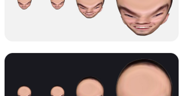 5Head Meaning: What Does the Twitch Emote Mean? | OWN3D