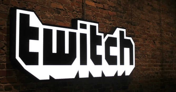 Tornando-se um streamer do Twitch: tudo o que você precisa saber