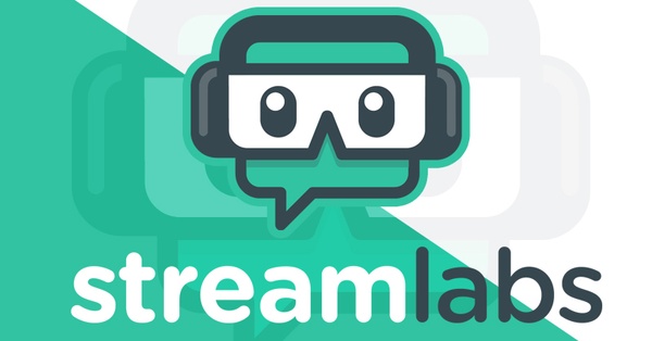 How to Set Up Streamlabs OBS: Ultimate Tutorial | OWN3D