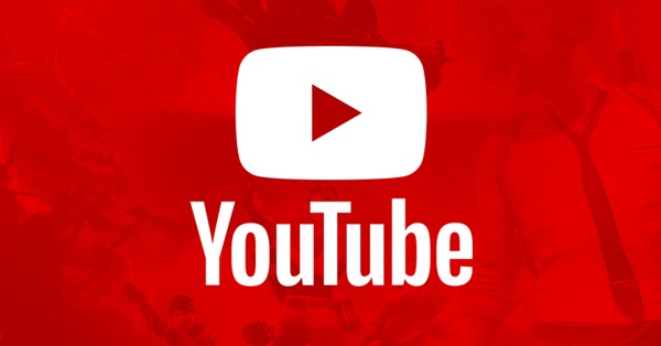 How to Stream on YouTube: The Ultimate Guide | OWN3D