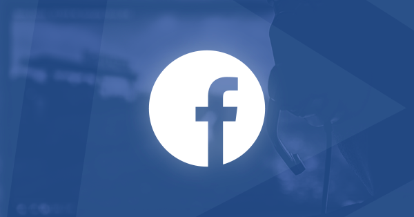 Facebook Streaming: The Ultimate How-To Guide | OWN3D