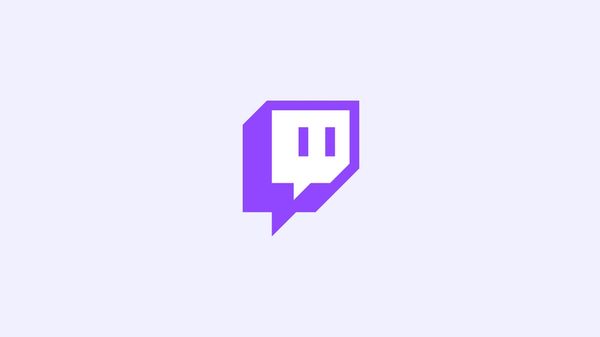 Twitch Raids Vs Twitch Hosts