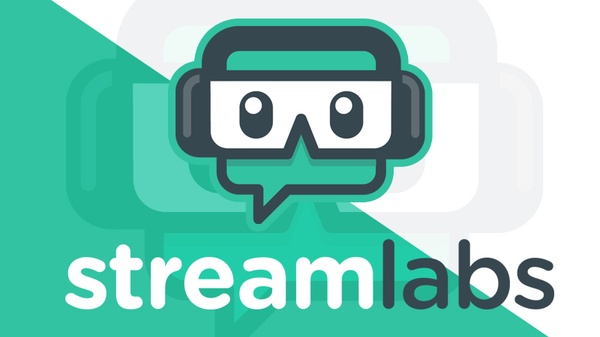 Streamlabs The Ultimative Tutorial