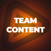 Team Content