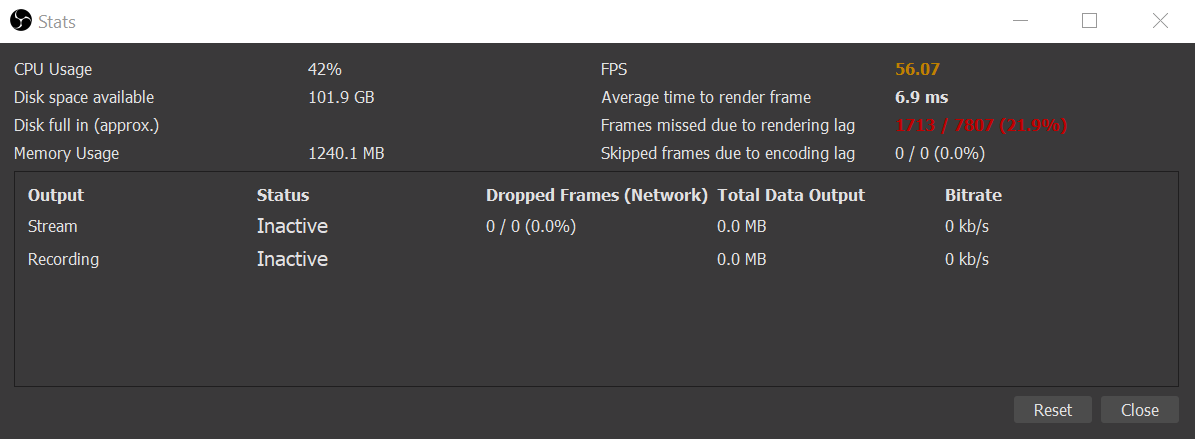 OBS_What-are-docks_ENG_Statistiken mit Drops ENG.png