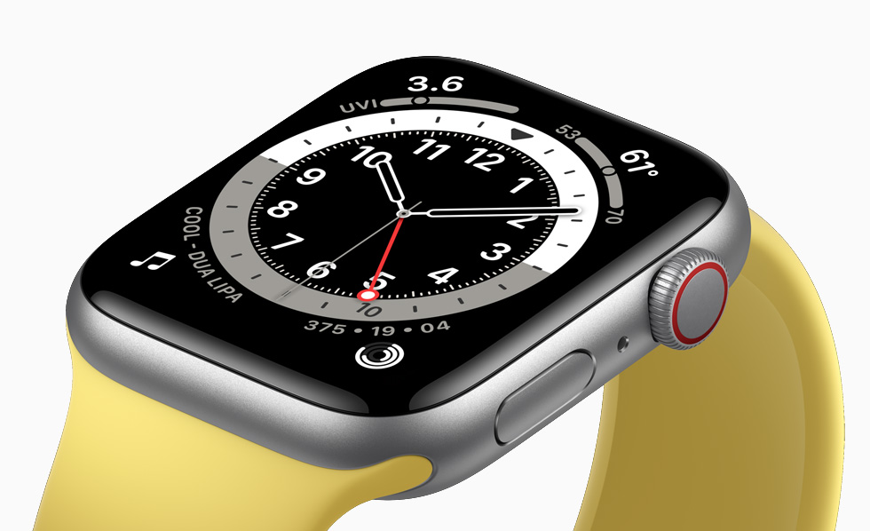 Apple Watch SE.jpg