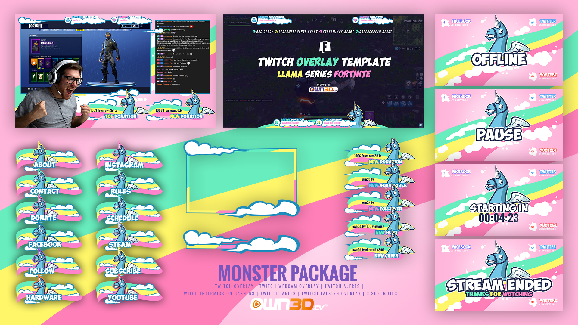 llama-series-twitch-overlay-package-03-monster.jpg