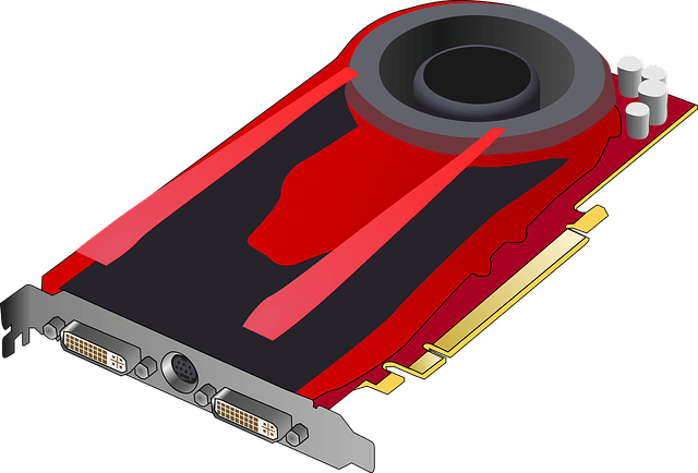 twitch-streamen-graphic-card.png