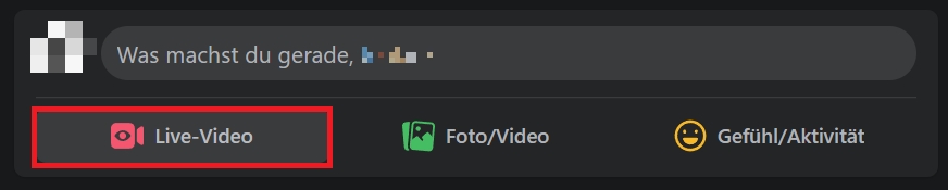 facebook-livestream-starten-1.jpg
