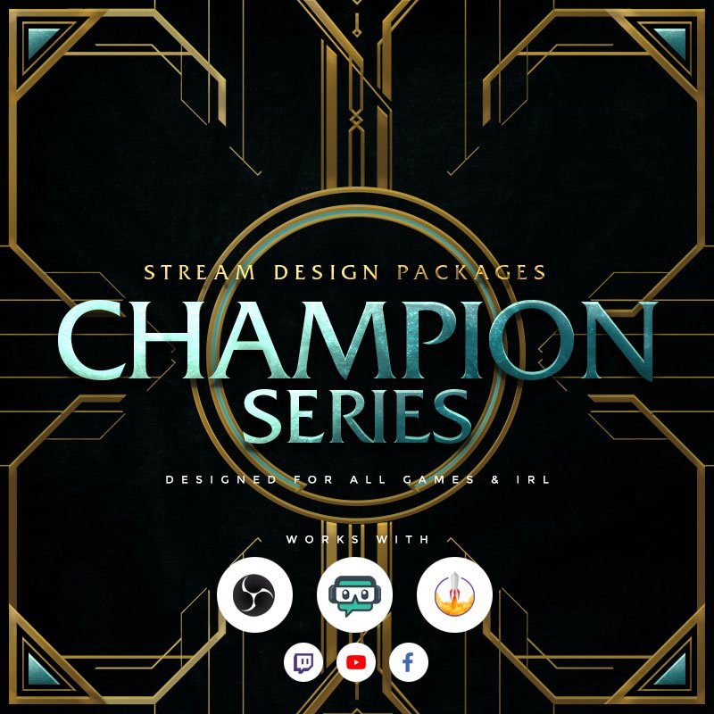 stream-design-package-champion-series.jpg