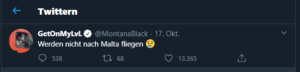 montana-black-twitter-1.PNG