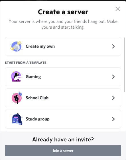 How to Make A Discord Server for Twitch Streamers in 2021 - The