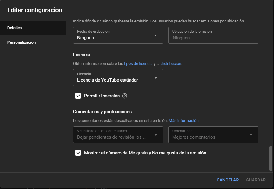 como-insertar-directos-de-youtube-en-tu-web-4.png