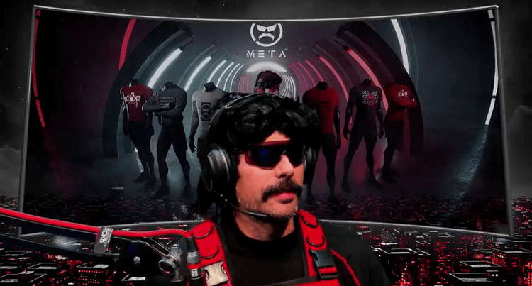 dr-disrespect-stream.png