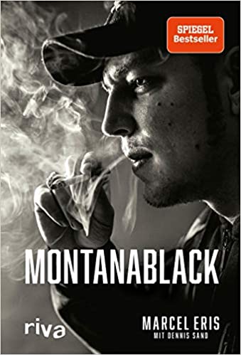 montanablack-buch.jpg