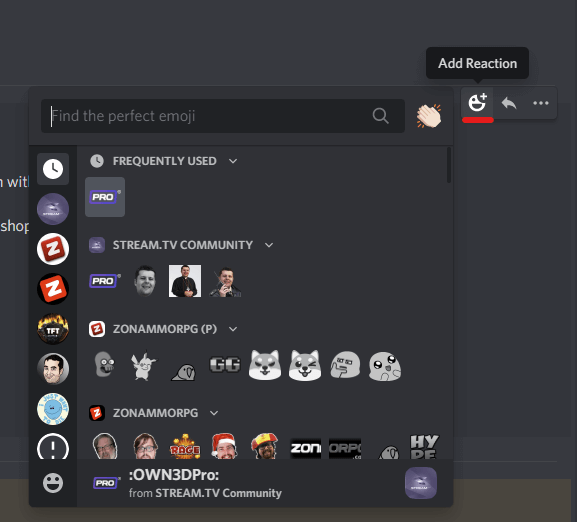 How to get Discord badges - Discord Emoji