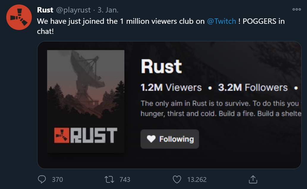 Rust 1 Mio.jpg