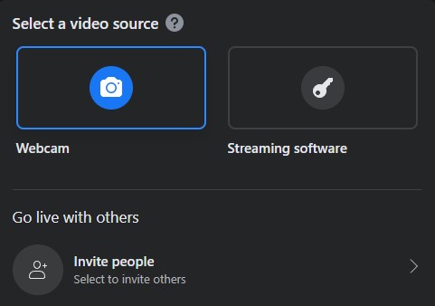 how-to-start-streaming-on-facebook-4en.jpg
