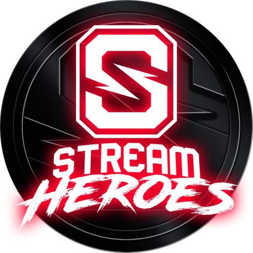 streamheroes.png