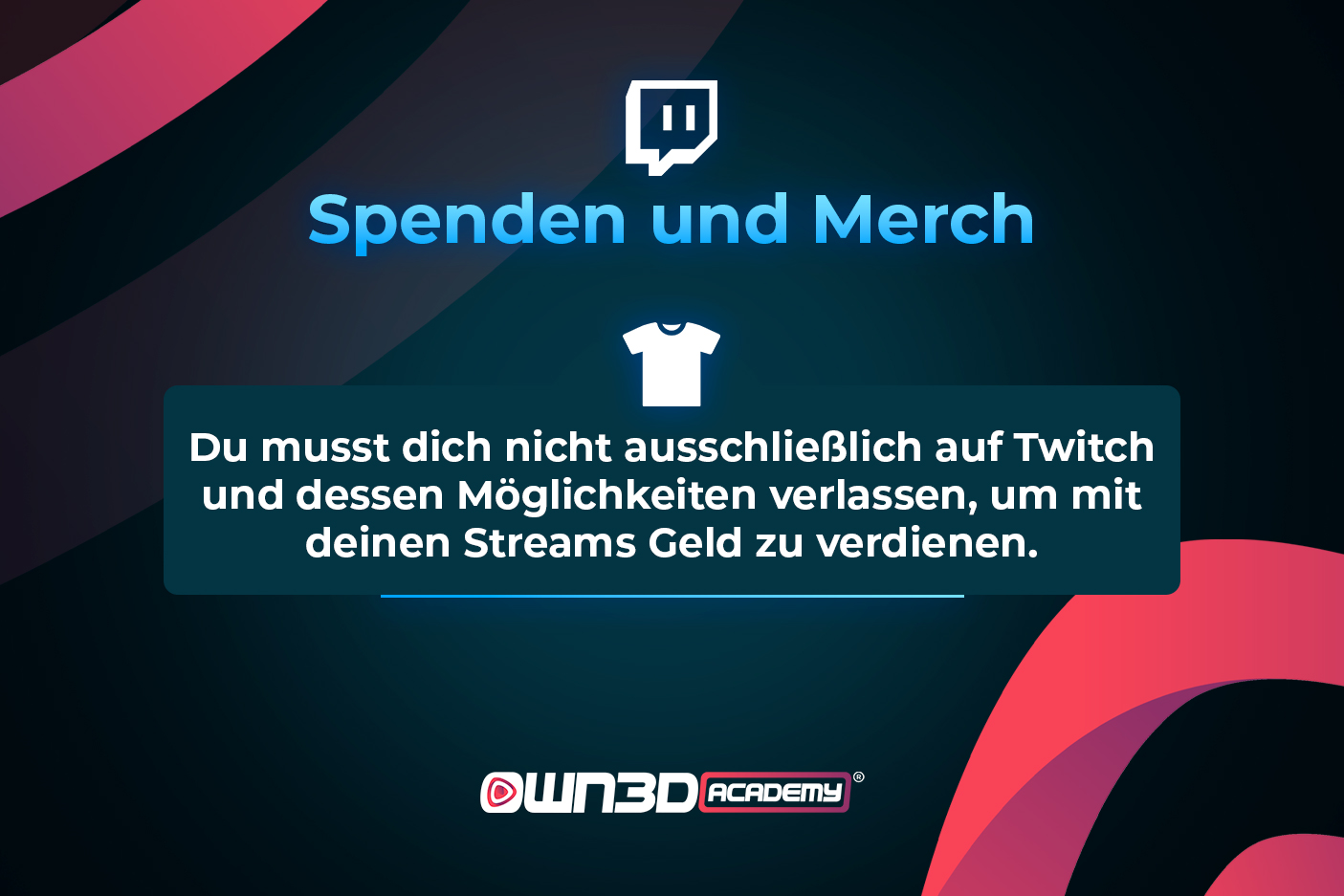 GER_L6_MonetizationTwitch_DonationsAndMerchandise.jpg