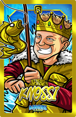 angelcamp-knossi-259x400.png