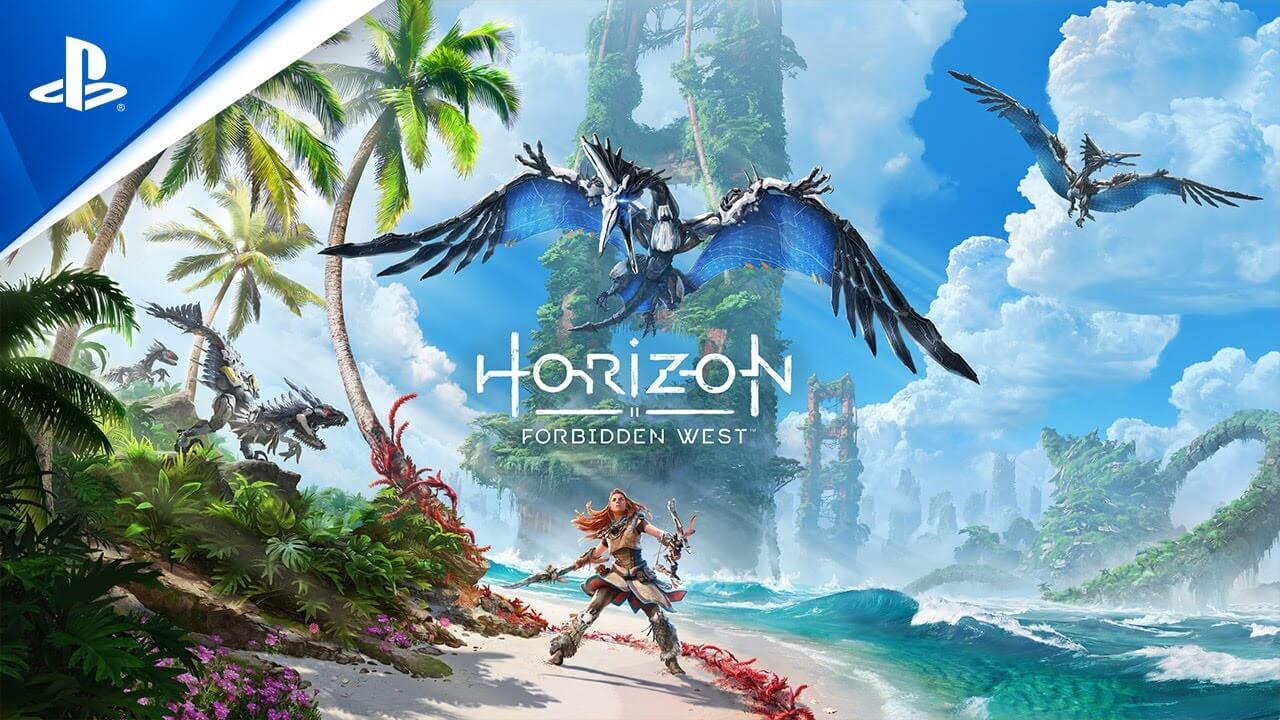 Horizon.jpg