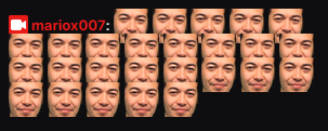 weirdchamp.PNG